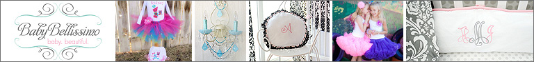 couture baby boutique