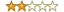 2/5