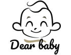 Dear baby